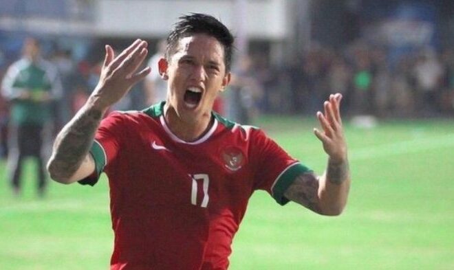 Pemain Sepak Bola Terbaik Indonesia: Menyelami Talenta yang Membanggakan