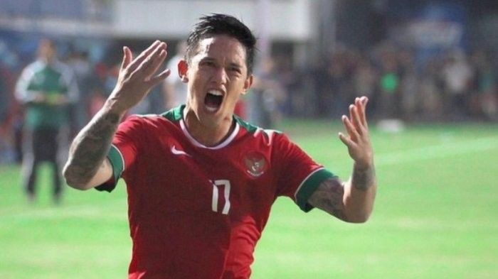 Pemain Sepak Bola Terbaik Indonesia: Menyelami Talenta yang Membanggakan